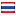 thaionlysociety.com hosted country